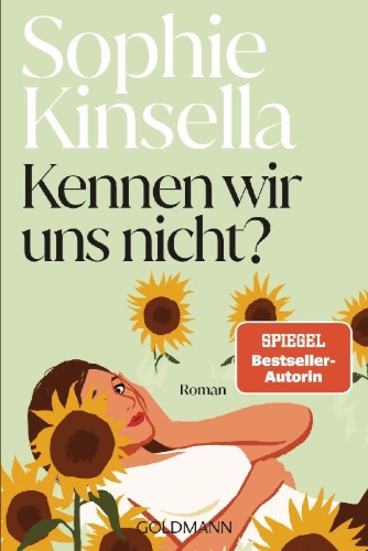 Buchcover und Innenansicht für das Buch: Remember Me