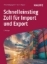 Buchcover und Innenansicht für das Buch: Schnelleinstieg Zoll für Import und Export