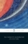 Buchcover und Innenansicht für das Buch: The Cloud of Unknowing and Other Works