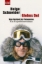 Buchcover und Innenansicht für das Buch: Globus Dei