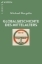 Buchcover und Innenansicht für das Buch: Globalgeschichte des Mittelalters