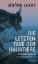 Buchcover und Innenansicht für das Buch: Les derniers jours des fauves