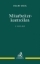 Buchcover und Innenansicht für das Buch: Mitarbeiterkontrollen