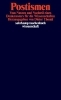Buchcover und Innenansicht für das Buch: Postismen
