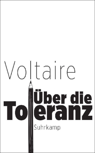 Buchcover und Innenansicht für das Buch: Angabe fehlt
