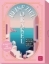 Buchcover und Innenansicht für das Buch: Orakelkarten: Reiseziel-Orakel