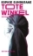 Buchcover und Innenansicht für das Buch: Tote Winkel
