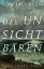 Buchcover und Innenansicht für das Buch: De usynlige. Hvitt hav. Rigels øyne