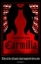 Buchcover und Innenansicht für das Buch: Carmilla, Deluxe Edition