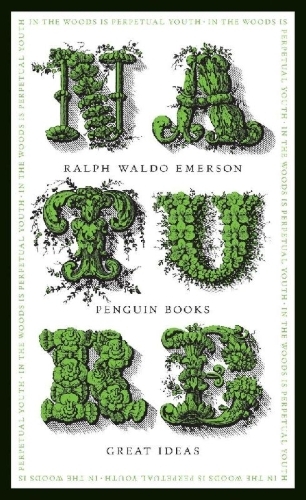 Buchcover und Innenansicht für das Buch: Natur