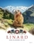 Buchcover und Innenansicht für das Buch: Linard. Der Murmelibuab