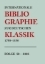 Buchcover und Innenansicht für das Buch: 2003