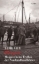 Buchcover und Innenansicht für das Buch: Au rendez-vous des Terre-Neuvas