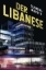 Buchcover und Innenansicht für das Buch: Der Libanese