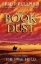 Buchcover und Innenansicht für das Buch: The Rose Field