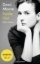 Buchcover und Innenansicht für das Buch: Inside Out: A Memoir