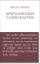 Buchcover und Innenansicht für das Buch: Kontaminierte Landschaften