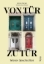 Buchcover und Innenansicht für das Buch: Von Tür zu Tür