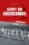 Buchcover und Innenansicht für das Buch: Kampf um Anerkennung