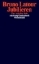 Buchcover und Innenansicht für das Buch: Jubiler ou les tourments de la parole religieuse