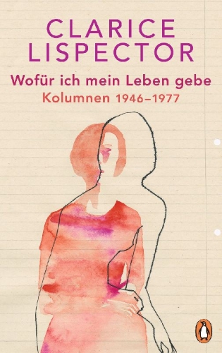 Buchcover und Innenansicht für das Buch: Todos as crônicas
