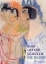Buchcover und Innenansicht für das Buch: Die Bilder