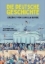 Buchcover und Innenansicht für das Buch: Die deutsche Geschichte