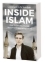 Buchcover und Innenansicht für das Buch: Inside Islam