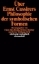 Buchcover und Innenansicht für das Buch: Angabe fehlt