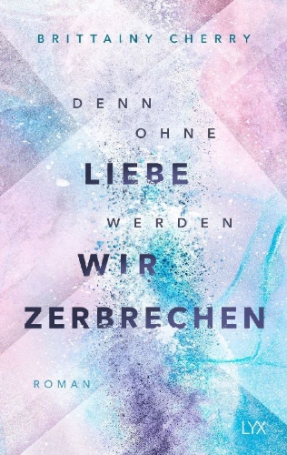 Buchcover und Innenansicht für das Buch: The Mixtape