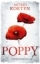 Buchcover und Innenansicht für das Buch: Poppy