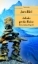Buchcover und Innenansicht für das Buch: Die Grönland-Saga / Arluks grosse Reise