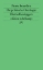 Buchcover und Innenansicht für das Buch: L'ontologie politique de Martin Heidegger