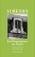 Buchcover und Innenansicht für das Buch: Le bourgmestre de Furnes