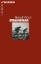 Buchcover und Innenansicht für das Buch: Stalingrad