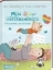 Buchcover und Innenansicht für das Buch: Mein kleiner großer Herzensmensch