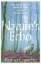 Buchcover und Innenansicht für das Buch: Nature's Echo