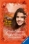 Buchcover und Innenansicht für das Buch: Pferdeflüsterer-Mädchen, Band 6 - Schlaflose Ferien