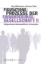 Buchcover und Innenansicht für das Buch: Figurationsprozesse der Einwanderungsgesellschaft II