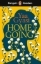 Buchcover und Innenansicht für das Buch: Penguin Readers Level 7: Homegoing (ELT Graded Reader)