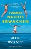 Buchcover und Innenansicht für das Buch: The Great Godden