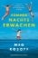 Buchcover und Innenansicht für das Buch: The Great Godden