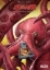 Buchcover und Innenansicht für das Buch: Storm 35