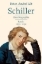 Buchcover und Innenansicht für das Buch: Schiller