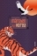 Buchcover und Innenansicht für das Buch: Märchen aus Korea