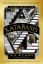 Buchcover und Innenansicht für das Buch: Katabasis
