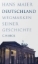 Buchcover und Innenansicht für das Buch: Deutschland