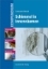 Buchcover und Innenansicht für das Buch: Kompendium Schimmel in Innenräumen