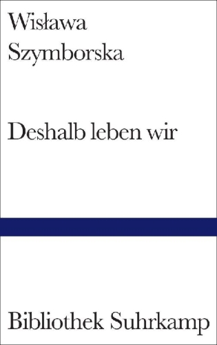 Buchcover und Innenansicht für das Buch: Angabe fehlt