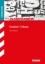 Buchcover und Innenansicht für das Buch: STARK Deutsch 7. Klasse - Klassenarbeiten Gymnasium